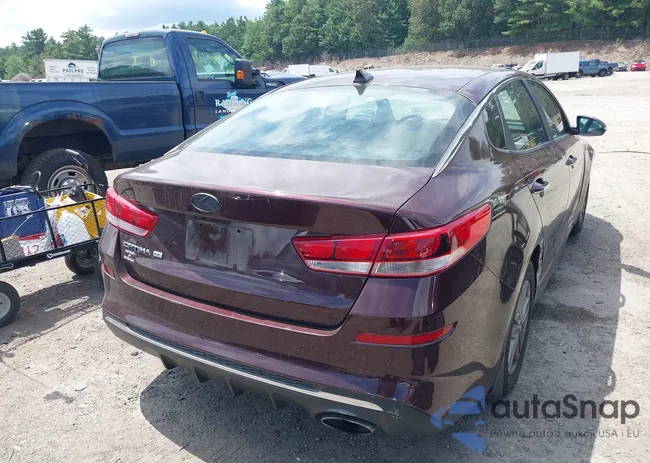 5XXGT4L3XKG306580: 42698928