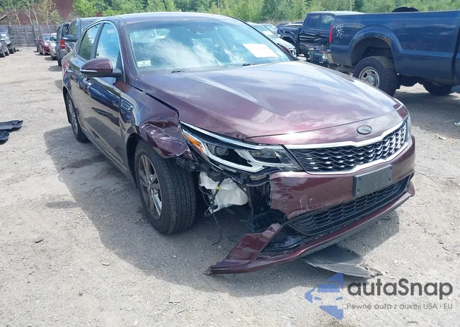 5XXGT4L3XKG306580: 42698928