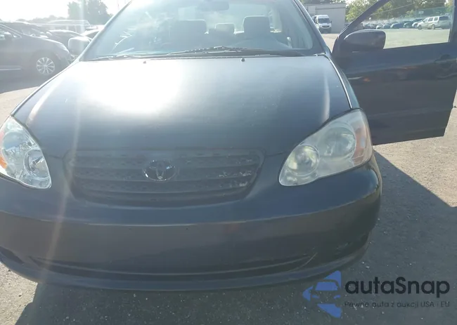 2T1BR32E37C787387: 42698935