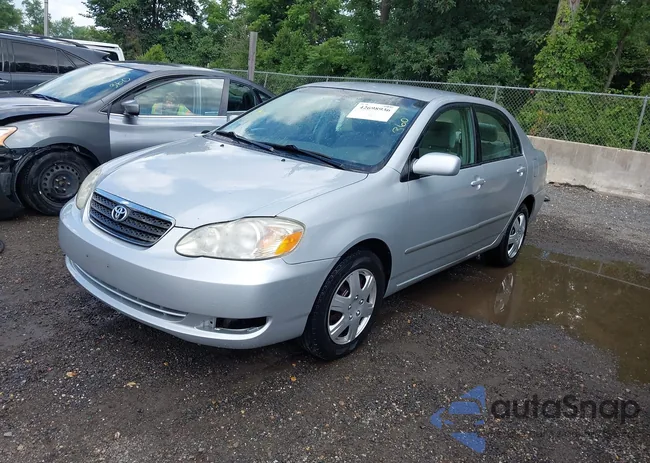 2T1BR30E48C938256: 42698936