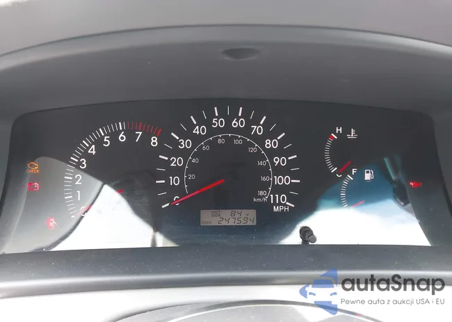 2T1BR30E48C938256: 42698936