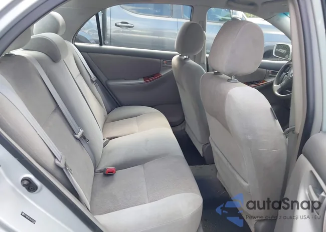 2T1BR30E48C938256: 42698936