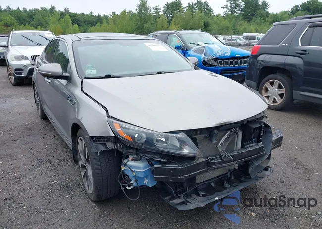 5XXGR4A69FG469898: 42698939