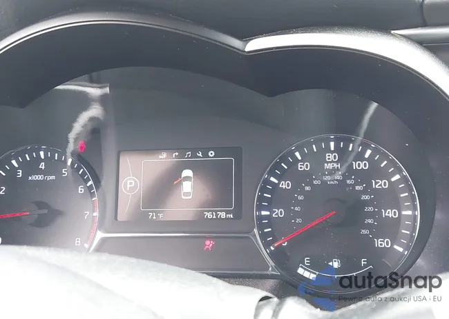 5XXGR4A69FG469898: 42698939