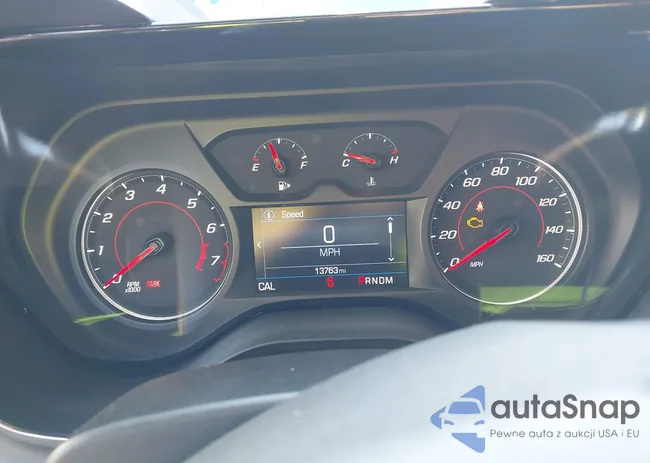 1G1FF1R78P0158801: 42698941