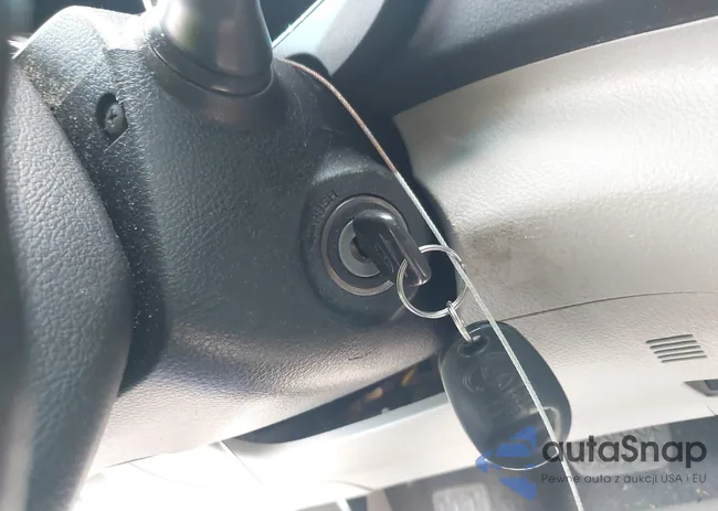 5TDBK3EH8CS140401: 42698945