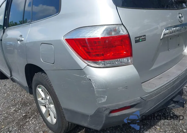 5TDBK3EH8CS140401: 42698945