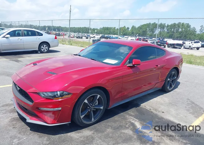 1FA6P8TH3L5169609: 42698949