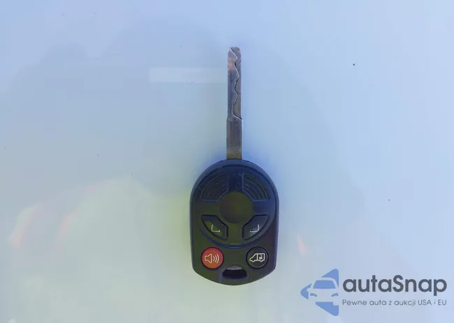 NM0LS7E76H1319654: 42698950