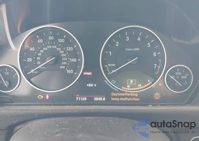 WBA8A9C57JK623128: 42698954