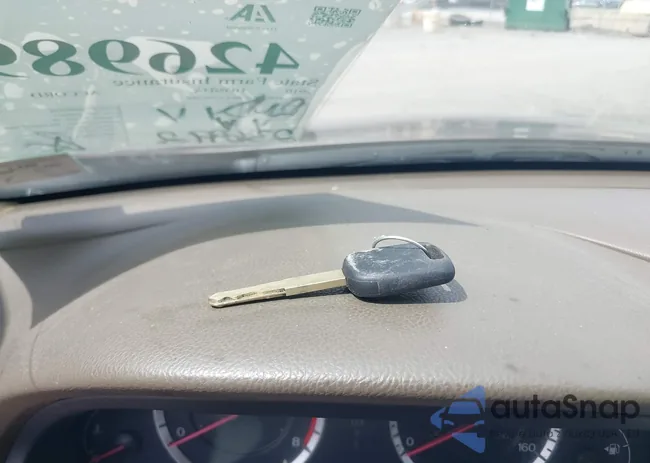 1HGCP2F89AA056288: 42698960