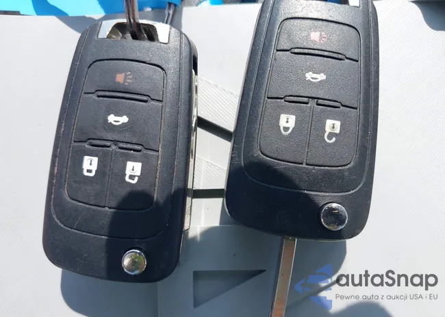 1G1PD5SB4D7233934: 42698970