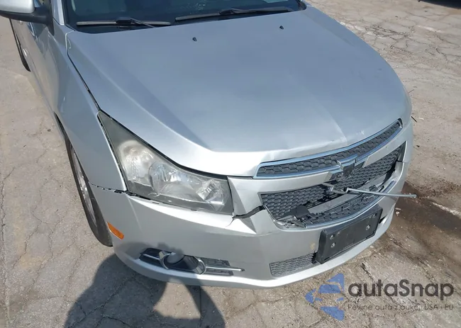 1G1PD5SB4D7233934: 42698970