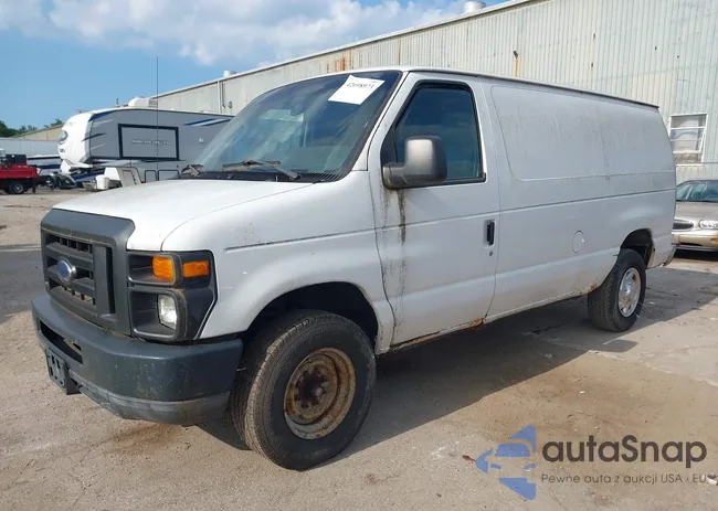 1FTNE2EW7BDA51829: 42698973