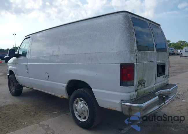 1FTNE2EW7BDA51829: 42698973