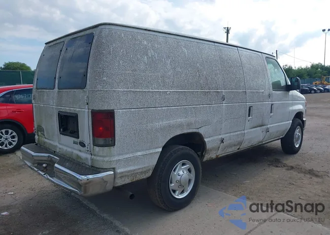 1FTNE2EW7BDA51829: 42698973