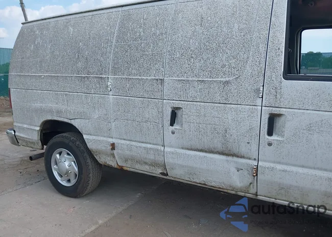 1FTNE2EW7BDA51829: 42698973