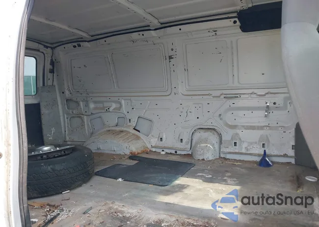 1FTNE2EW7BDA51829: 42698973