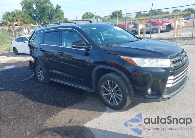 5TDJZRFH2JS817142: 42698976