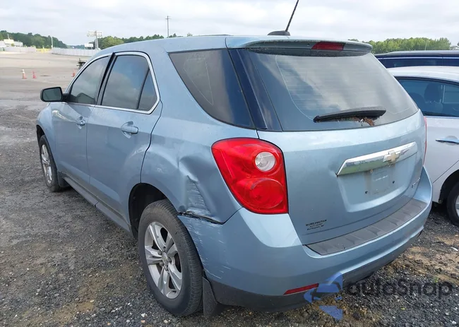 2GNALAEK1F6240368: 42698983