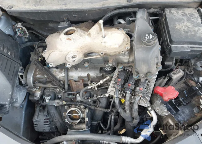 2GNALAEK1F6240368: 42698983