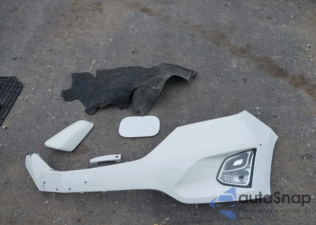 2GNAXTEV1L6242823: 42698992