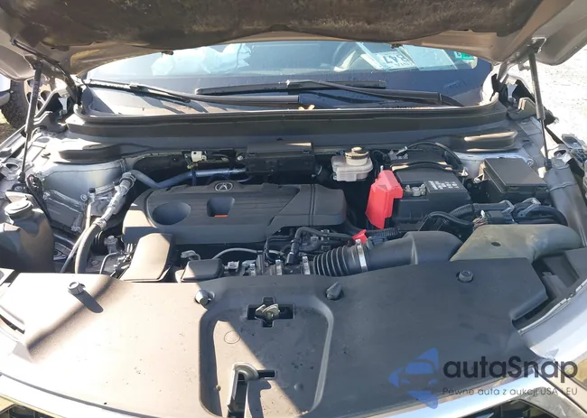 5J8TC2H35LL007786: 42699005