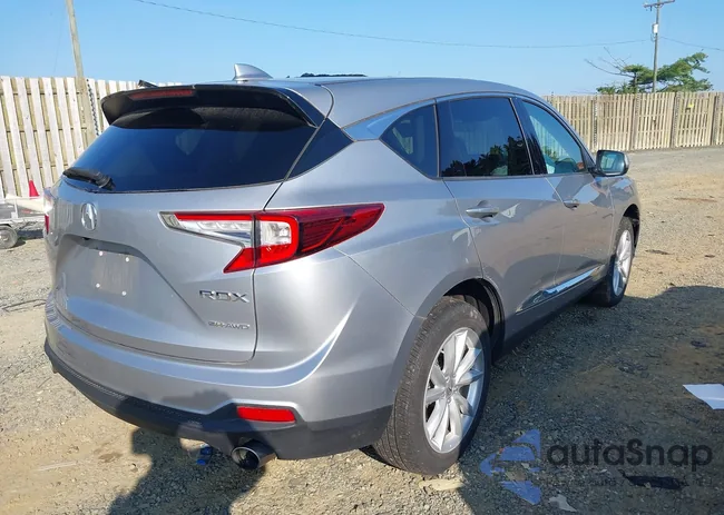 5J8TC2H35LL007786: 42699005