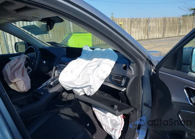 5J8TC2H35LL007786: 42699005