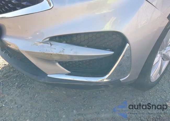 5J8TC2H35LL007786: 42699005