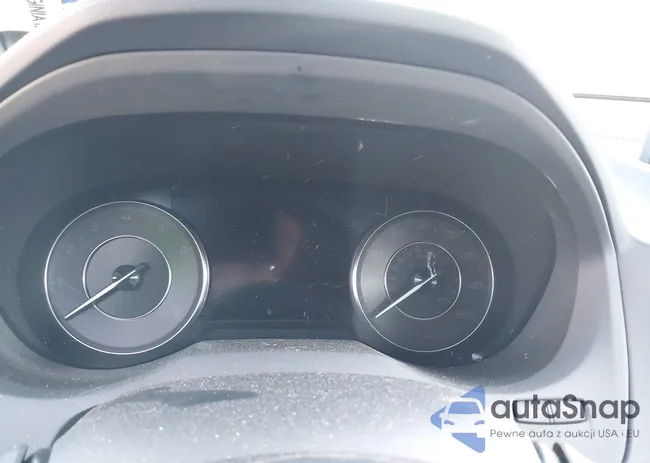 5J8TC2H35LL007786: 42699005