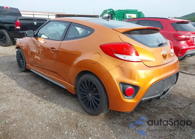 KMHTC6AE2FU244523: 42699013