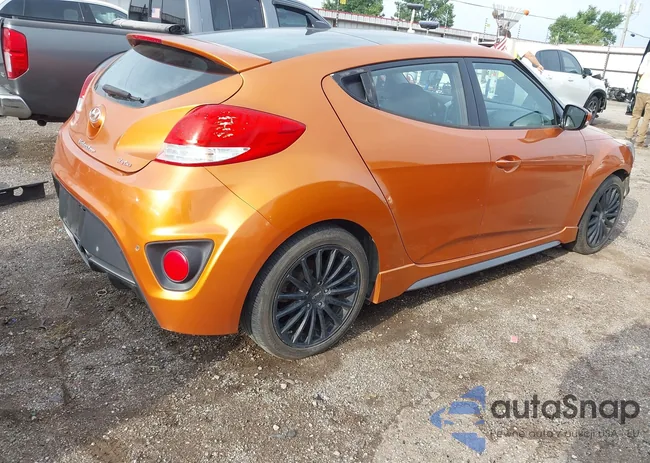 KMHTC6AE2FU244523: 42699013