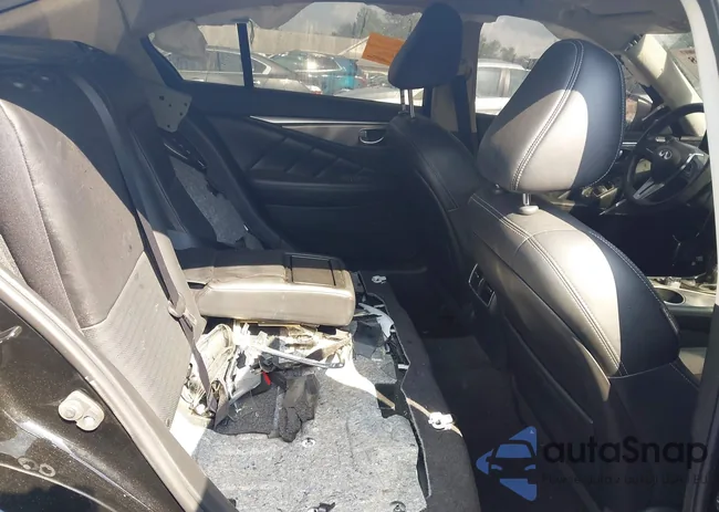 JN1EV7AR5LM254655: 42699038