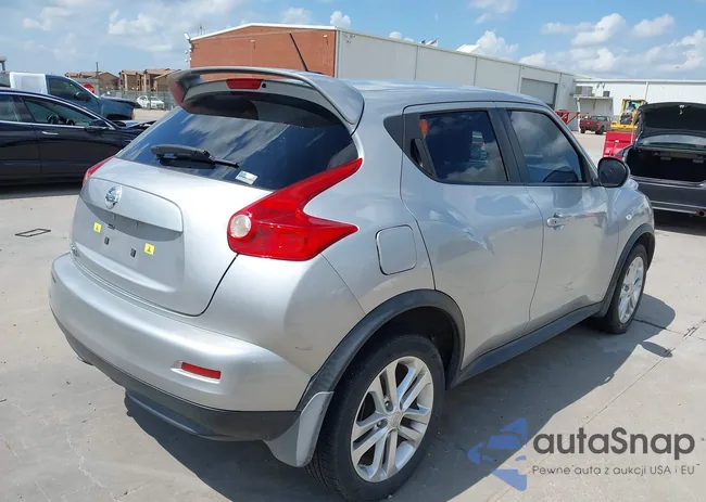 JN8AF5MR8CT115963: 42699055