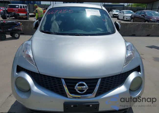 JN8AF5MR8CT115963: 42699055