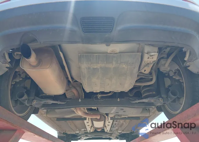 JN8AF5MR8CT115963: 42699055