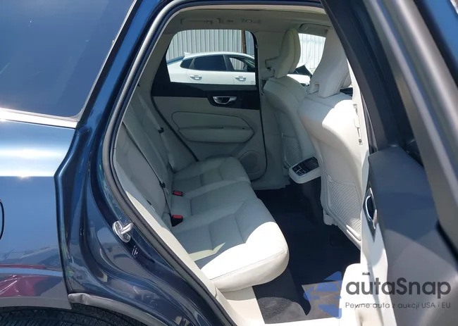 YV4L12DA8P1226720: 42699058