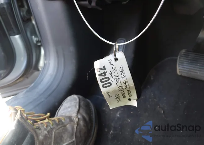 3C4NJDFB3NT134515: 42699067