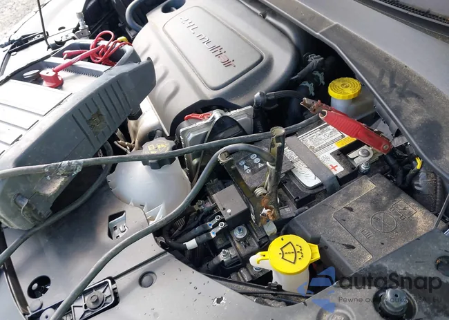 3C4NJDFB3NT134515: 42699067