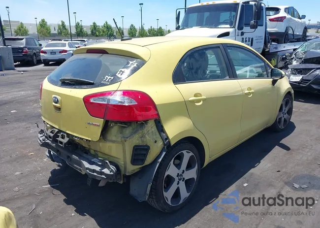 KNADN5A31G6600913: 42699073