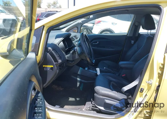 KNADN5A31G6600913: 42699073