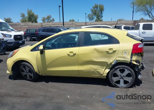 KNADN5A31G6600913: 42699073