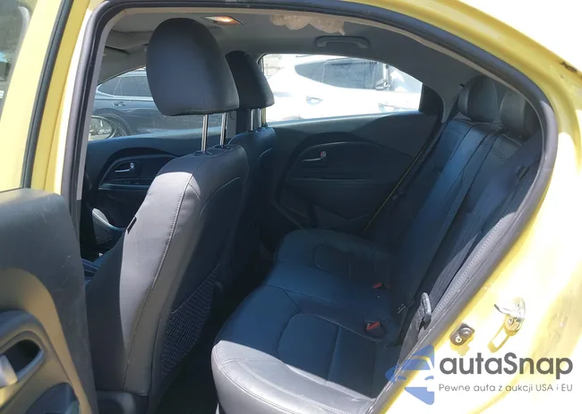 KNADN5A31G6600913: 42699073