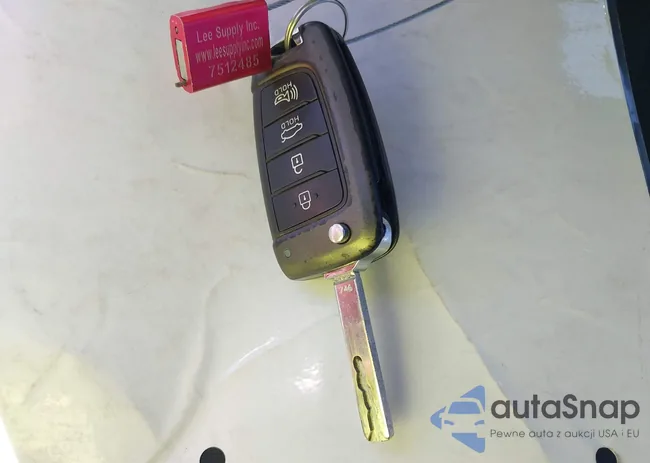 3KPC24A39KE051000: 42699079