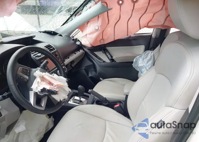 JF2SJABC4HH534913: 42699080