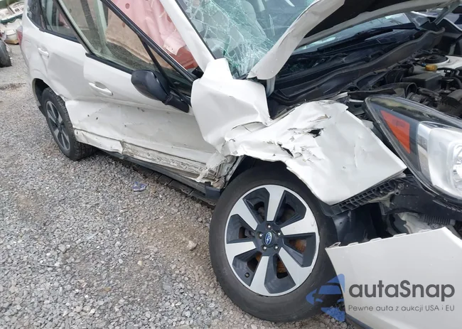 JF2SJABC4HH534913: 42699080