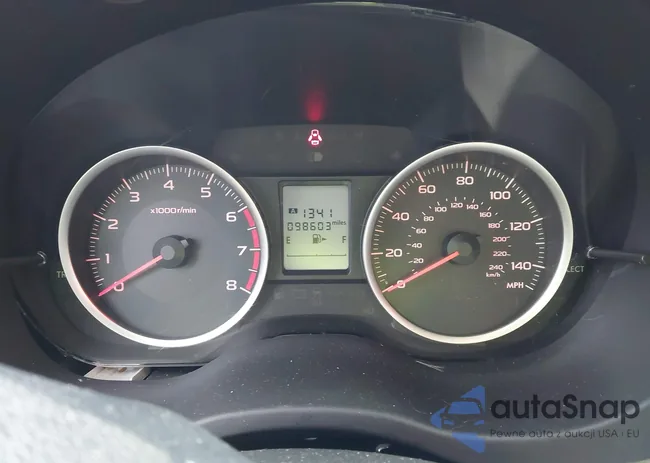 JF2SJABC4HH534913: 42699080