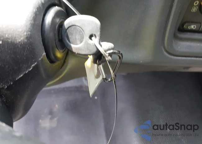 3GCEC14X36G174708: 42699087