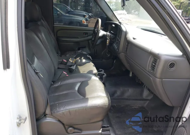 3GCEC14X36G174708: 42699087